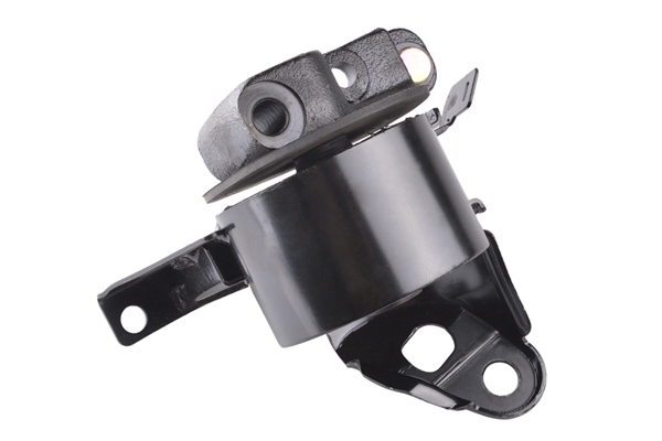 Tedgum Motorsteun 00461057