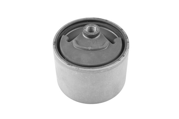 Tedgum Motorsteun 00461068