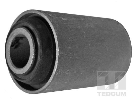 Draagarm-/ reactiearm lager Tedgum 00461462