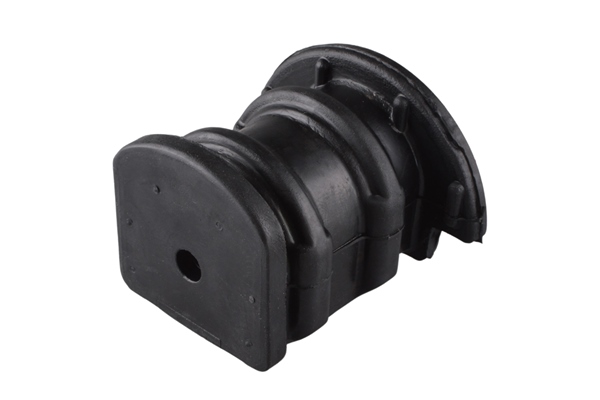 Tedgum Draagarm-/ reactiearm lager 00461463