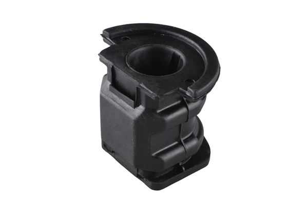 Tedgum Draagarm-/ reactiearm lager 00461463