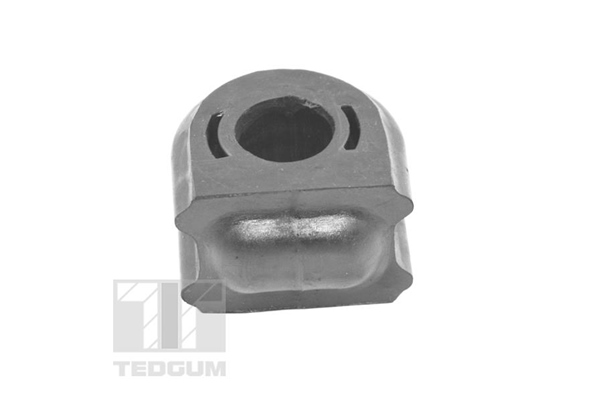 Tedgum Stabilisatorstang rubber 00461466