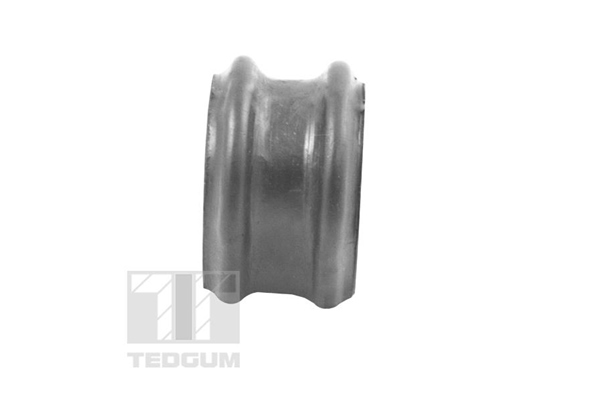 Tedgum Stabilisatorstang rubber 00461466