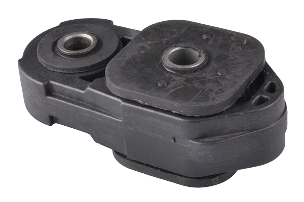 Tedgum Motorsteun 00461492