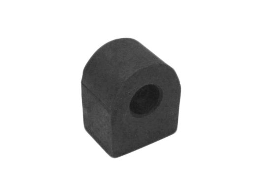 Stabilisatorstang rubber Tedgum 00461522