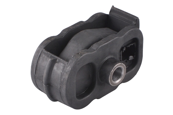 Tedgum Motorsteun 00461559