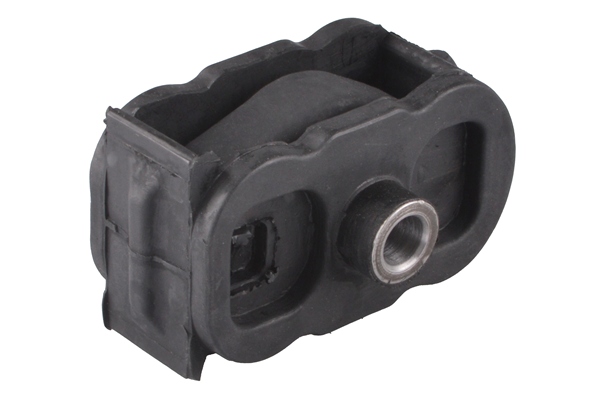 Tedgum Motorsteun 00461559