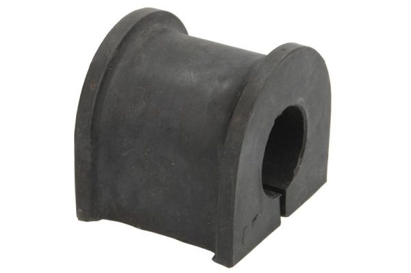 Stabilisatorstang rubber Tedgum 00461665