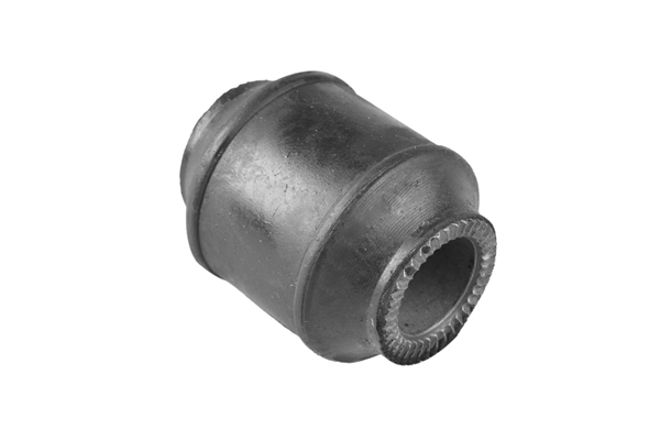 Schokdemper montageset Tedgum 00461669