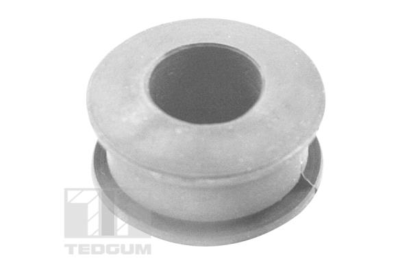 Tedgum Schokdemper montageset 00461670