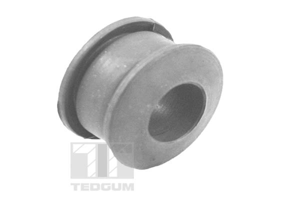 Tedgum Schokdemper montageset 00461670
