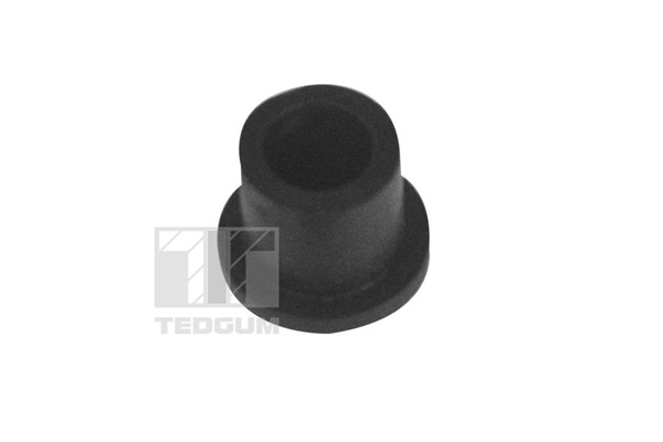 Tedgum Stabilisatorstang rubber 00461676