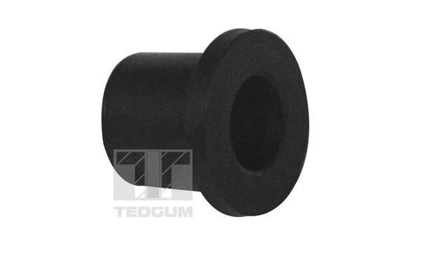 Tedgum Stabilisatorstang rubber 00461676