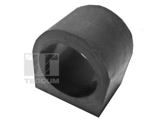 Stabilisatorstang rubber Tedgum 00462385