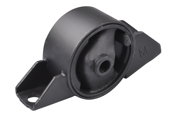 Tedgum Motorsteun 00462511