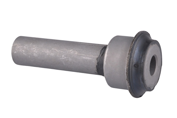 Tedgum Motorsteun 00463091