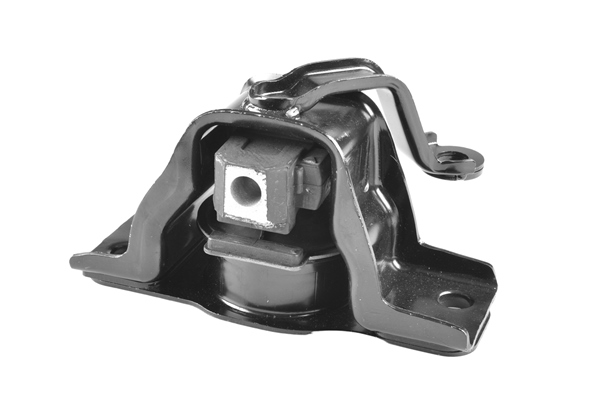 Tedgum Motorsteun 00463581