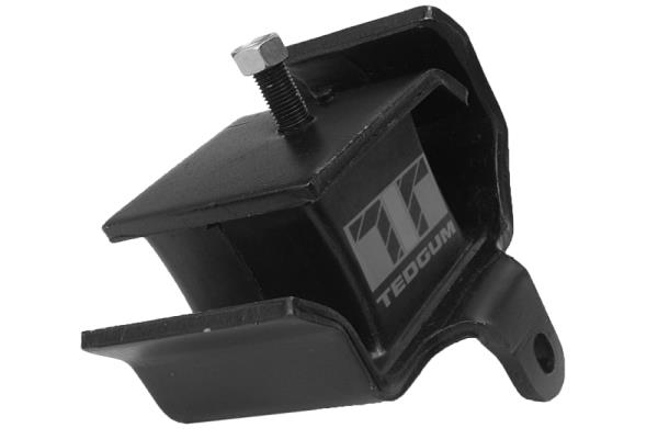 Motorsteun Tedgum 00463837