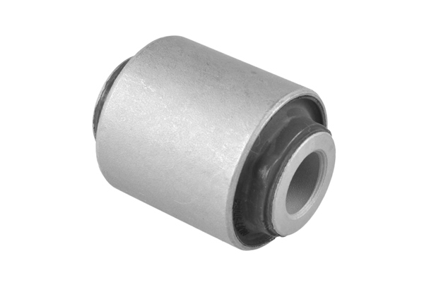 Draagarm-/ reactiearm lager Tedgum 00463851