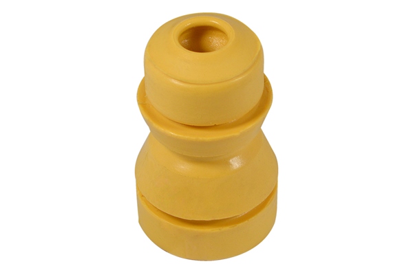 Tedgum Aanslagrubber vering 00463916