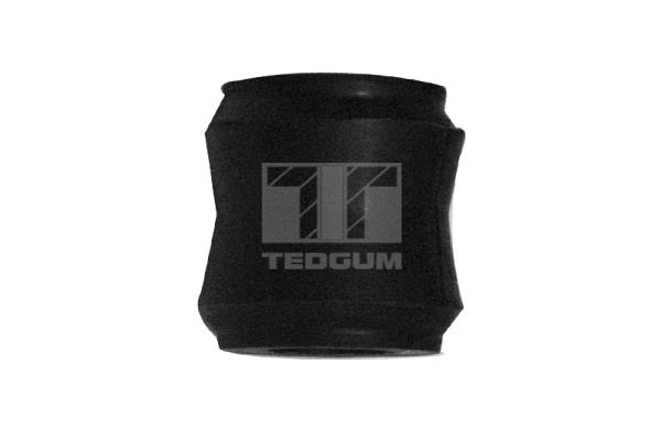 Tedgum Schokdemper montageset 00464046