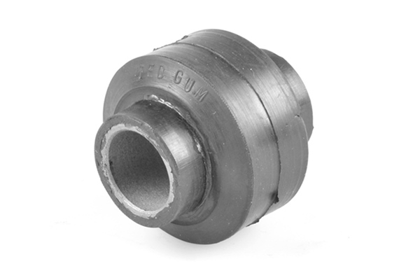 Tedgum Schokdemper montageset 00464055