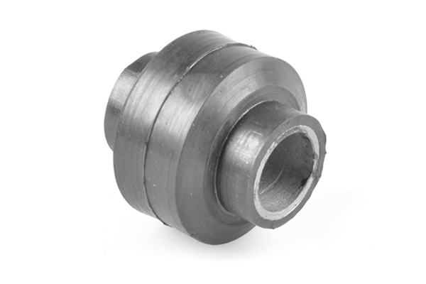 Tedgum Schokdemper montageset 00464055