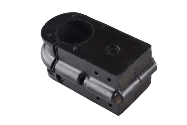 Tedgum Stabilisatorstang rubber 00464124