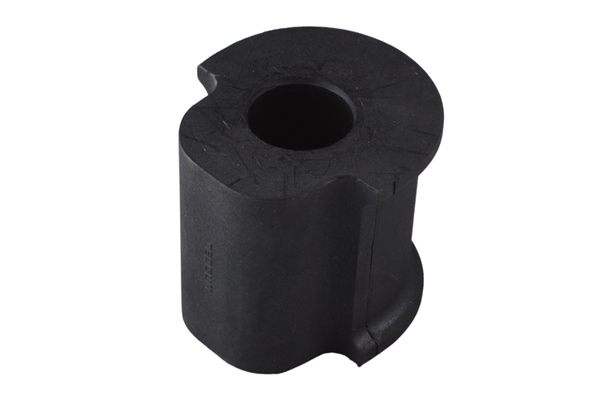 Tedgum Stabilisatorstang rubber 00464247