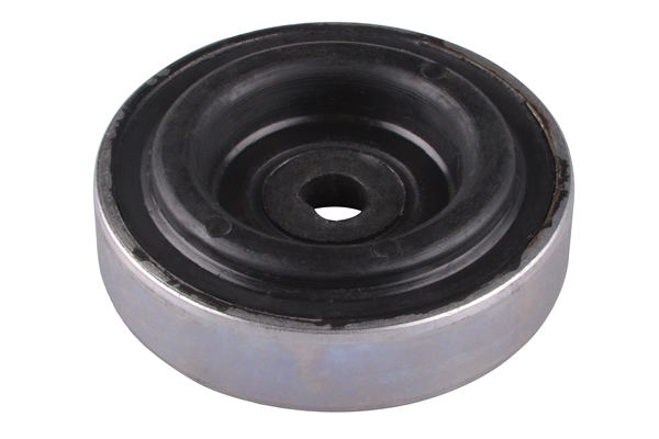 Tedgum Veerpootlager & rubber 00464533