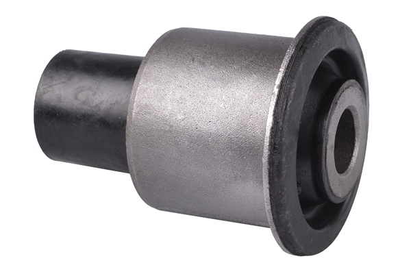 Tedgum Draagarm-/ reactiearm lager 00464952