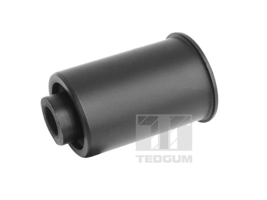 Draagarm-/ reactiearm lager Tedgum 00464952