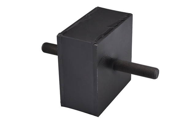 Tedgum Motorsteun 00465023