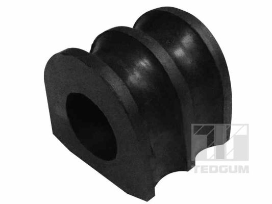 Stabilisatorstang rubber Tedgum 00465119