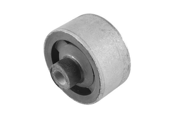 Tedgum Motorsteun 00465203