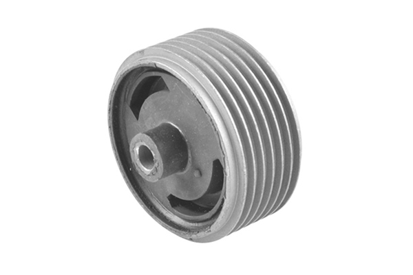 Tedgum Motorsteun 00465204