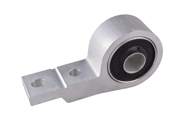 Draagarm-/ reactiearm lager Tedgum 00465262