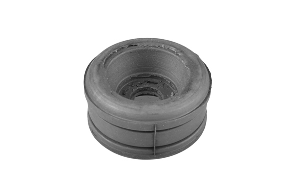 Tedgum Veerpootlager & rubber 00465435