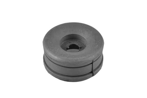 Tedgum Veerpootlager & rubber 00465435