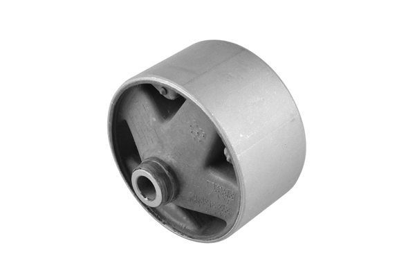 Tedgum Motorsteun 00465462