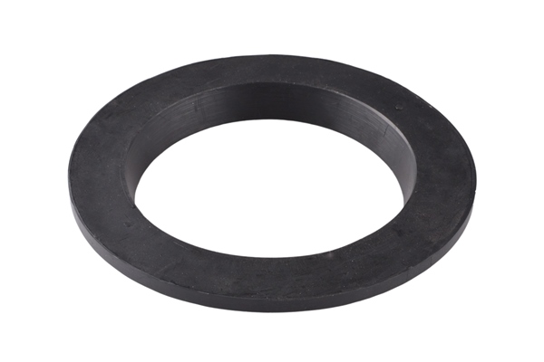 Tedgum Veerschotel 00465803