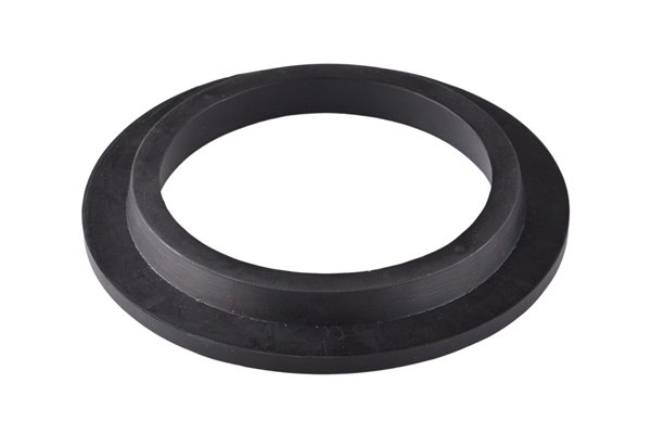 Tedgum Veerschotel 00465803