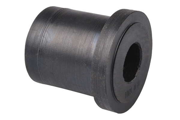 Tedgum Bladveerlagerbus 00465811