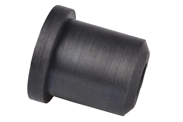 Tedgum Bladveerlagerbus 00465811