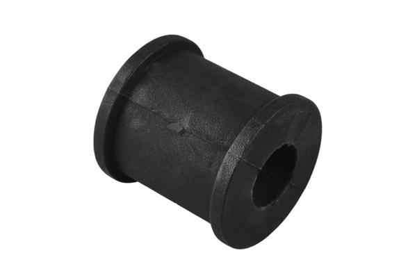 Tedgum Schokdemper montageset 00466148