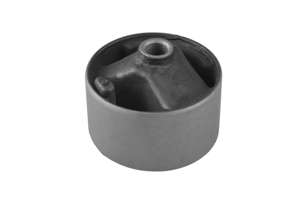 Tedgum Motorsteun 00466405