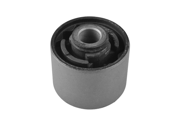 Tedgum Draagarm-/ reactiearm lager 00467807