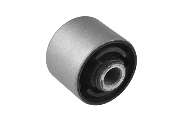 Tedgum Draagarm-/ reactiearm lager 00467807