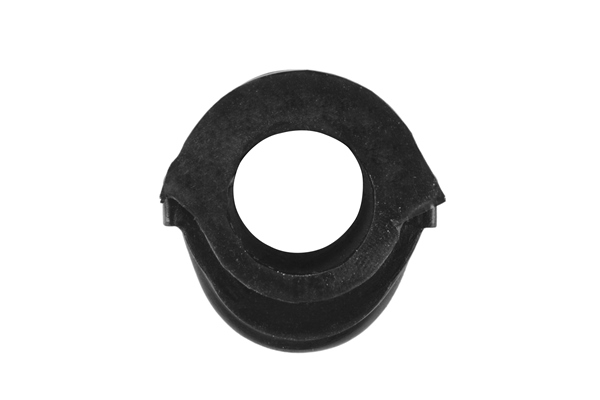 Tedgum Stabilisatorstang rubber 00468128