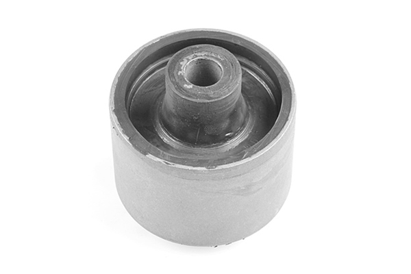 Tedgum Draagarm-/ reactiearm lager 00468282